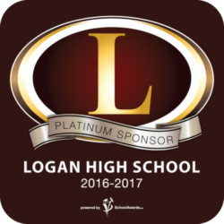 WE LOVE OUR COMMUNITY!
